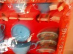 carzol tea set_03